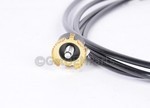 96540720 - : Antenna Cable for GM Image