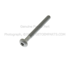W704056S442 - Electrical: Cover Screw for FORD Image