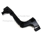 CP9Z17D948D - Body: Bumper Cover Bracket for Ford Image