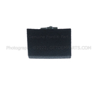 ML3Z17C526A - Body: Cap for Ford Image