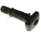 KD45881G902 - Body: Headrest Guide for Mazda Image