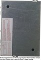 88999129 - Electrical: Engine Control Module (ECM) for GM Image