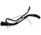 52122665AE - : Fuel Filler Tube for Mopar Image