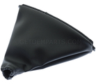 96906EA002 - Body: Boot for Nissan Image