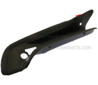 CJ5Z7845140B - Body: Rear Trim for Ford Image