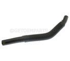 14055JF05B - : Water Hose for Nissan Image