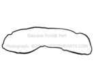 BL3Z6584A - Engine: Valve Cover Gasket for Ford Image