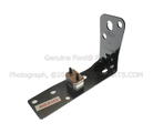 FL3Z99430B12B - Body: Pivot for Ford Image
