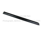 F37Z1021452A - Body: Door Window Belt Weatherstrip for Ford Image