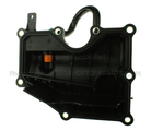 AG9Z6A785A - Emission System: Separator for Ford Image