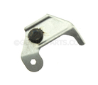 96901954 - Electrical: Headlamp Assembly Bracket for GM Image