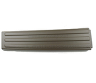 BL3Z9941019AA - Body: Molding Extension for Ford Image
