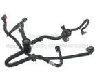 GV6Z9D289F - Cooling System: Air Tube for Ford Image