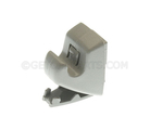 95994975 - Body: Support for GM Image