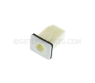 25704358 - Body: Bumper Cover Nut for GM Image