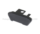 BK3Z9925094D - Body: End Cover for Ford Image