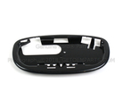 9L3Z1851536A - Body: Bracket for Ford Image