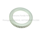 F3DZ2C189A - Brakes: ABS Wheel Speed Sensor Tone Ring for FORD Image