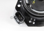 89019110 - Cooling System: Fan Motor for GM Image