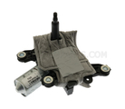287104BA0C - : Wiper Motor for Nissan Image