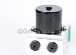 25818716 - Electrical: Pressure Valve for GM Image