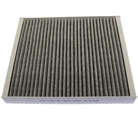 19338054 - HVAC: Air Filter for GM Image