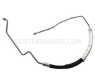 15777622 - Steering: Pressure Hose for GM Image