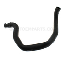 6842428 - Cooling System: Lower Hose for Volvo: 850, S70, V70 Image