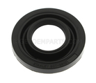 C513510A1 - Electrical: Headlight Bulb Cap for Mazda Image
