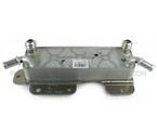BC3Z7A095C - : Automatic Transmission Oil Cooler for Ford Image