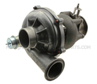 F81Z6K682BARM - : Turbocharger for Ford: Excursion, F-250 Super Duty, F-350 Super Duty, F-450 Super Duty, F-550 Super Duty Image