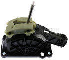 31325259 - : Gear Shift Assembly for Volvo: S60, S80, XC60, XC70 Image