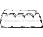 BC3Z6584F - : Valve Cover Gasket for Ford: F-250 Super Duty, F-350 Super Duty, F-450 Super Duty, F-550 Super Duty Image