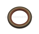 9440651 - : Camshaft Seal for Volvo: C70, S40, S60, S70, S80, V40, V50, V70 Image