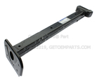 CK4Z6110120C - Body: Lower Extension for Ford Image