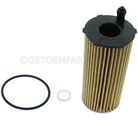 263203N000 - : Oil Filter for Kia: Carnival Image