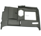 4L5Z1331013AAC - Body: Quarter Trim Panel for Ford Image