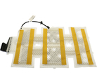 23223774 - Body: Seat Heater Pad for GM Image