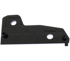 KT1Z17C947A - Body: Upper Cover Mount Bracket for Ford Image