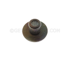 4573211AB - : Isolator Mounting Leg Bushing for Mopar Image
