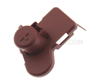 92237267 - Electrical: Junction Block Cover for GM Image