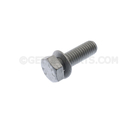 11048336 - Electrical: Starter Bolt for GM Image