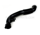 30680446 - Engine: Inlet Pipe for Volvo Image