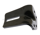 HC3Z5700A - : Leaf Spring Bracket for Ford: F-250 Super Duty, F-350 Super Duty, F-450 Super Duty Image