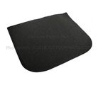 8A5Z5445026AA - Body: Spare Cover for Ford Image