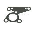 30720318 - : Water Inlet Gasket for Volvo: S80, XC90 Image