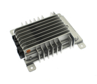 B44D66A20 - : Amp Power Audio for Mazda Image