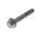 988773 - Engine: Torque Arm Mount Bolt for Volvo: C40 Recharge, EC40, S60, S90, V60, V60 Cross Country, V90, V90 Cross Country, XC40, XC40 Recharge, XC60, XC90 Image