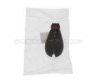 56046773AA - : Keyless Entry Transmitter for Dodge: Dart Image