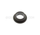 9182378 - Body: Lock Knob Guide for Volvo: C70 Image